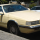 Illustration for article titled 1990 Chrysler TC By Maserati